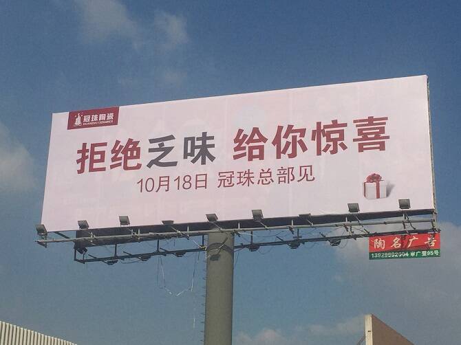 04-插图四.JPG