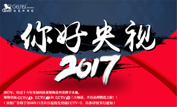 1.封面.jpg