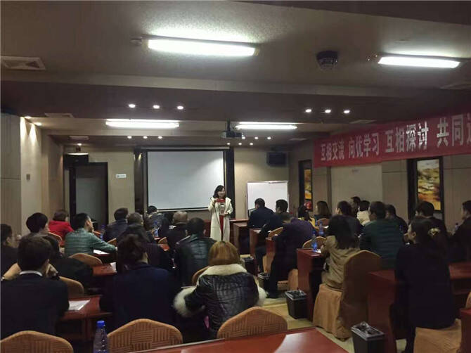 现场.jpg