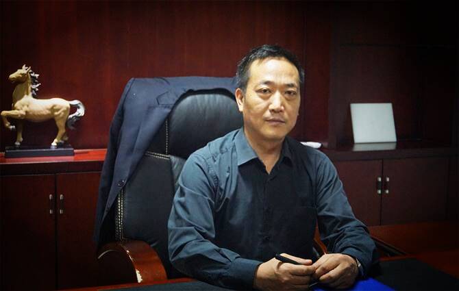 DSC00717_看图王.jpg
