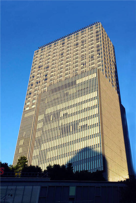 02.jpg