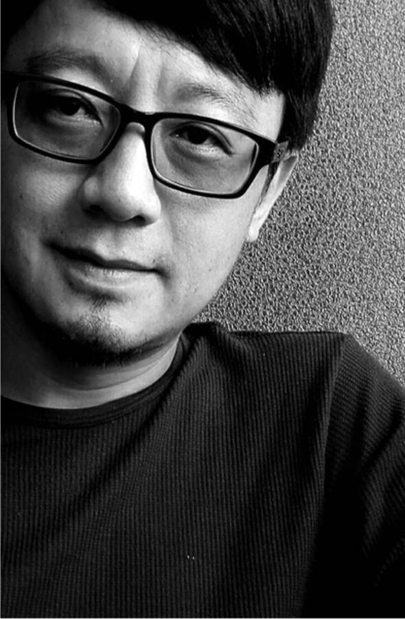 图片34.jpg