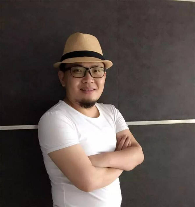 图片35.jpg