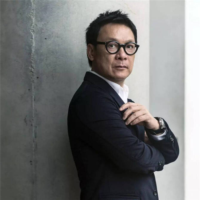 图片10.jpg