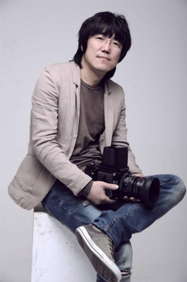 图片32.jpg