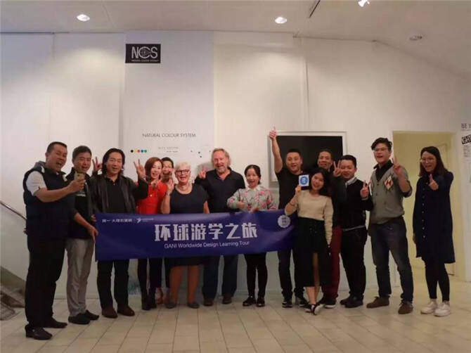 图片21.jpg