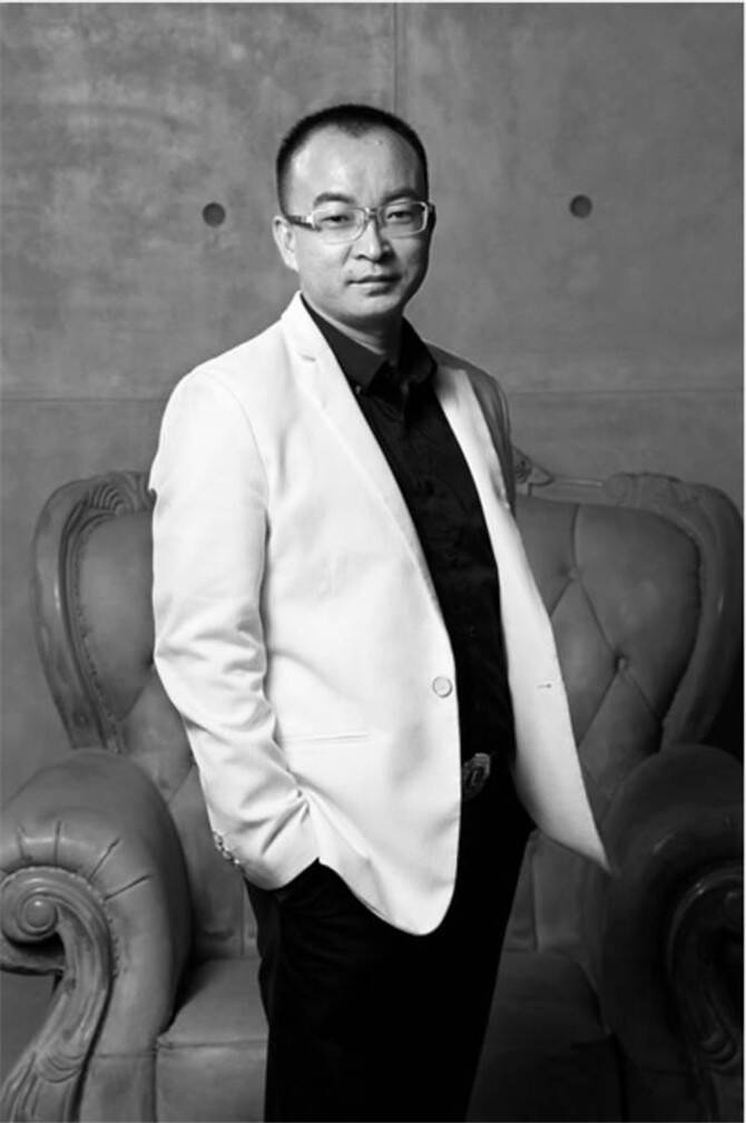 图片29.jpg