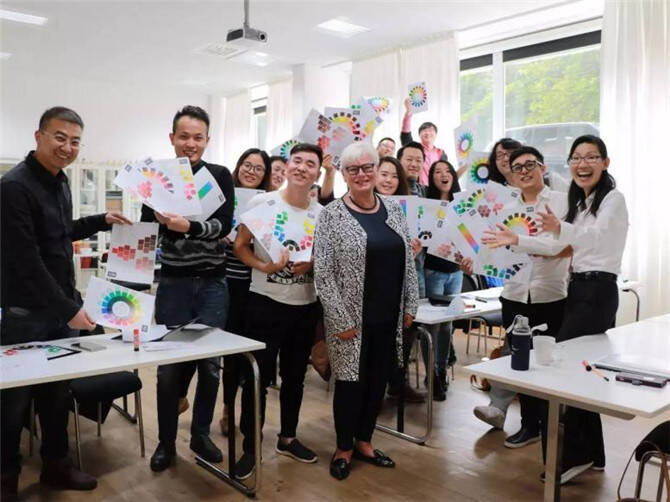 图片17.jpg