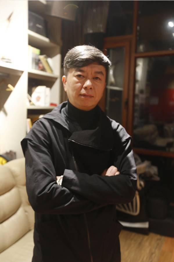 图片26.jpg