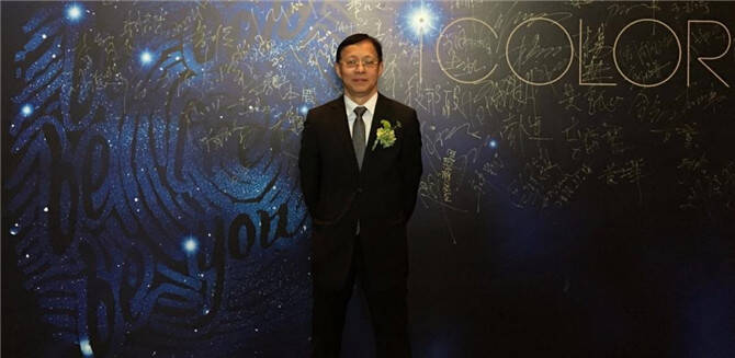 图片15.jpg