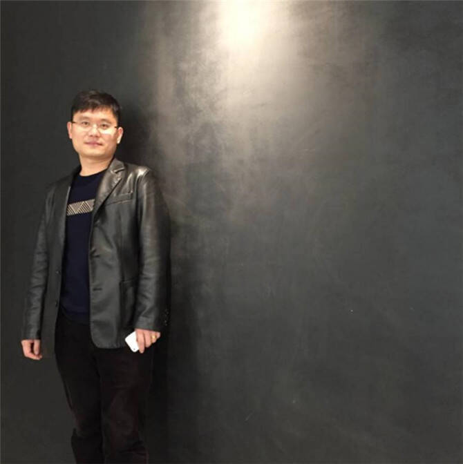 图片25.jpg