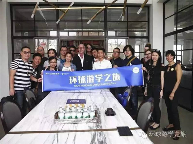 图片20.jpg