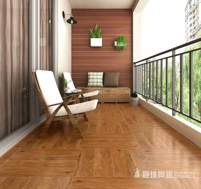 5-阳台.webp.jpg