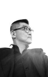 图片23.jpg
