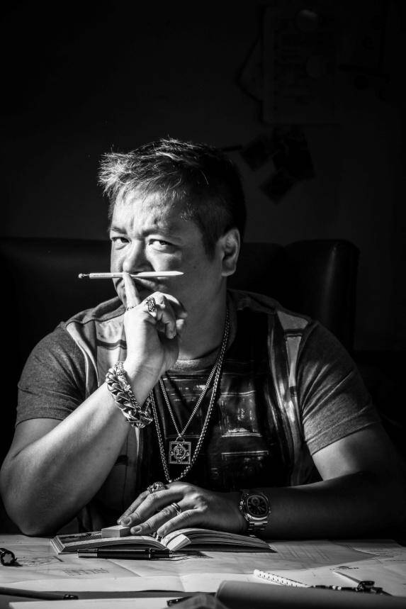图片12.jpg