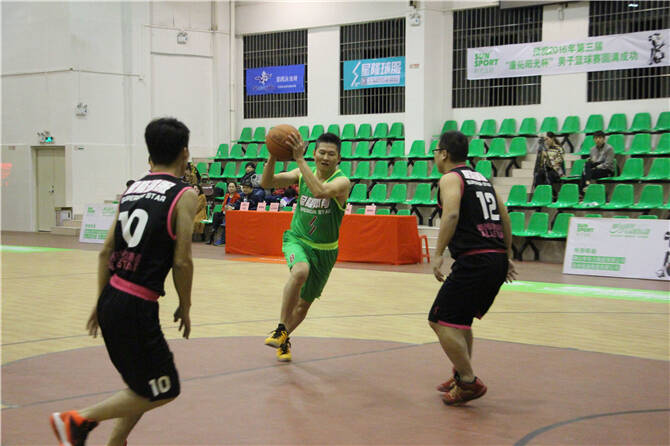 IMG_2402_看图王.jpg