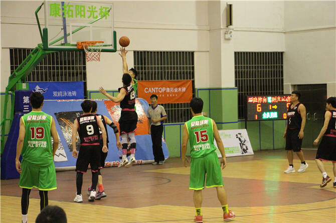 IMG_2332_看图王.jpg