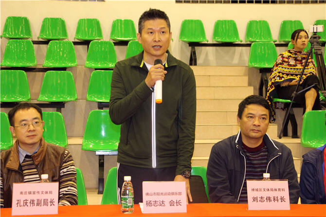 IMG_2248_看图王.jpg
