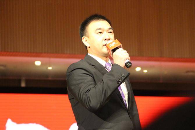 IMG_3650_看图王.jpg
