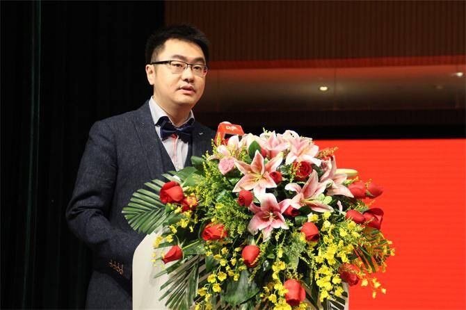 IMG_3672_看图王.jpg