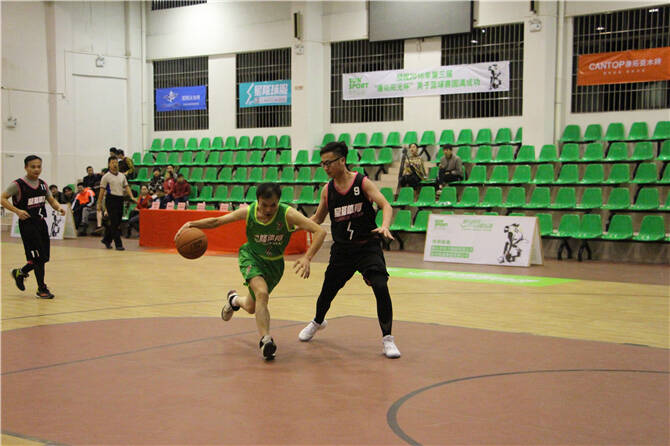 IMG_2413_看图王.jpg