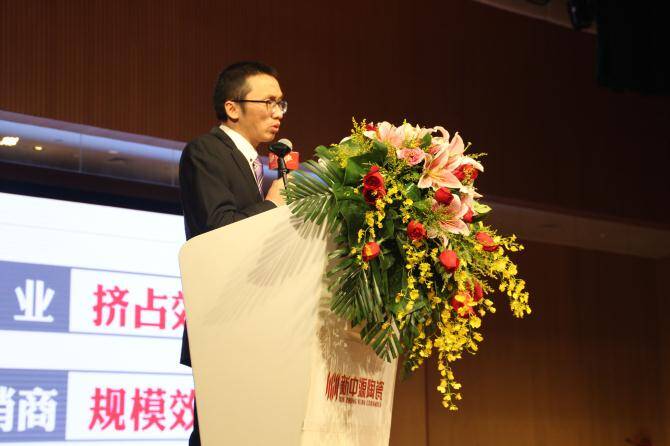 IMG_3553_看图王.jpg