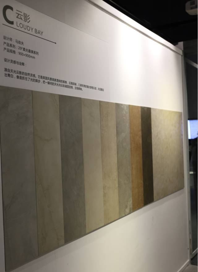 640 (12).jpg