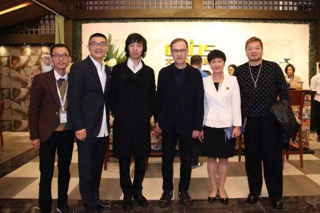 13 设计名家：覃思演讲.jpg