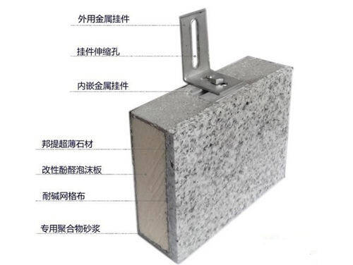 玛卡洛尼陶瓷薄板外墙保温装饰一体板1200.jpg