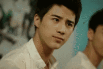 7.gif