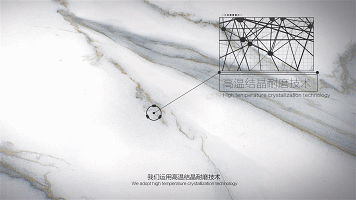 9-动图1.gif