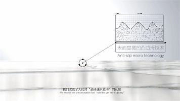 5-动图-1.gif