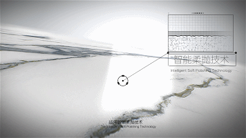 11-动图1.gif