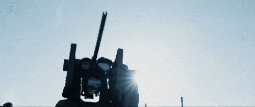 01速度与激情_看图王.gif