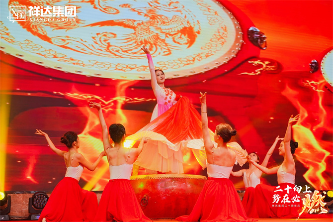11现场表演 (4).JPG