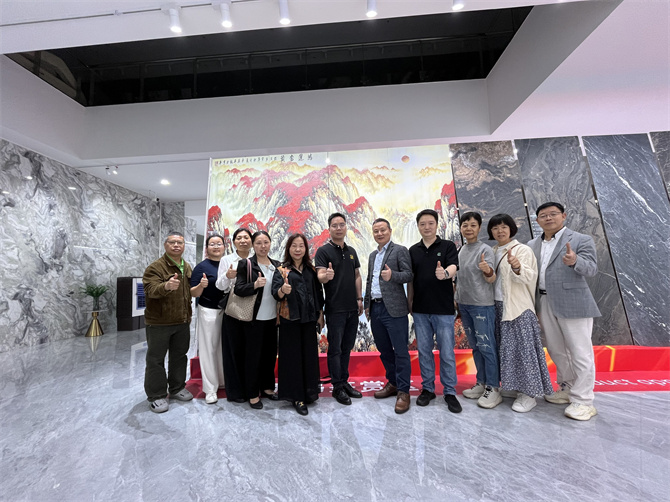 QQ图片20250329121553.jpg