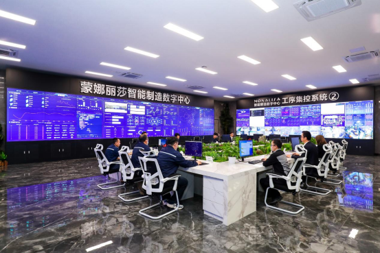 3.【消费名品】蒙娜丽莎以艺术、绿色、智能铸就中国消费名品888.png
