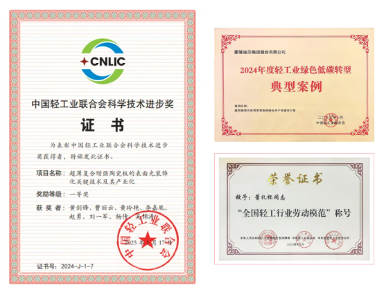 5.【中国轻工业先进模范】蒙娜丽莎以创新驱动行业高质量发展285.png