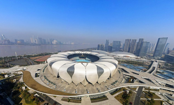 蒙娜丽莎：以科技硬核与绿色基因，领跑建筑陶瓷产业高质量发展