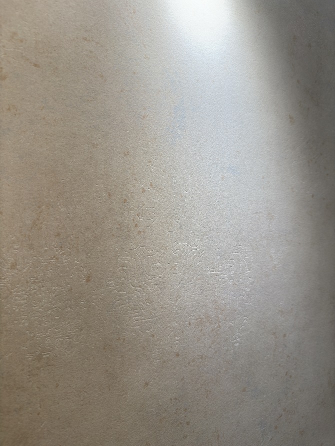 微信图片_20250422100701.jpg