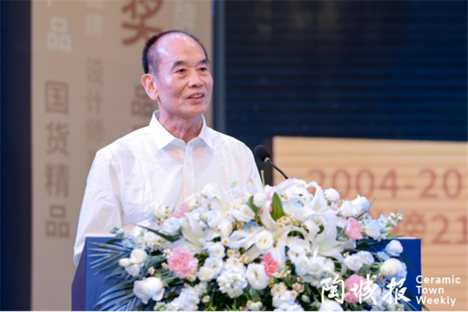 新锐榜通稿781.jpg