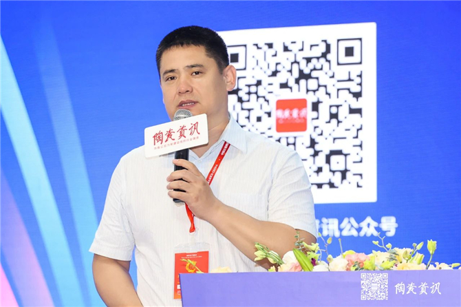 微信图片_20250619165909.jpg