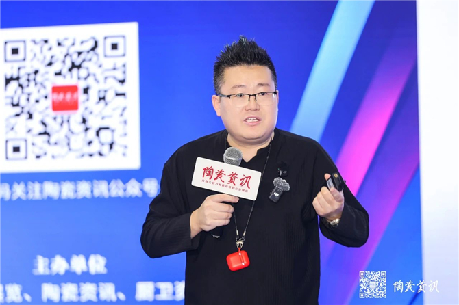 微信图片_20250619165916.jpg