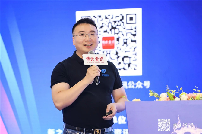 微信图片_20250619165901.jpg
