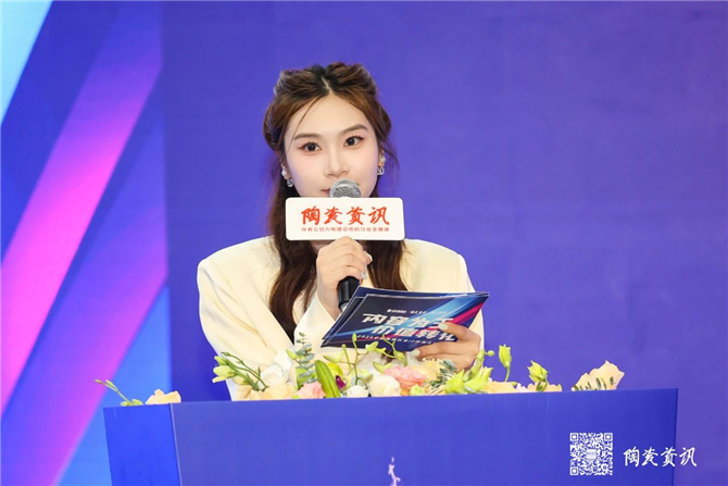 微信图片_20250619165730.jpg