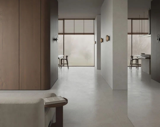 GS岩板荣获岩板一线品牌（通稿）445.png
