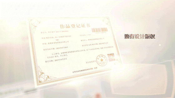 3.gif