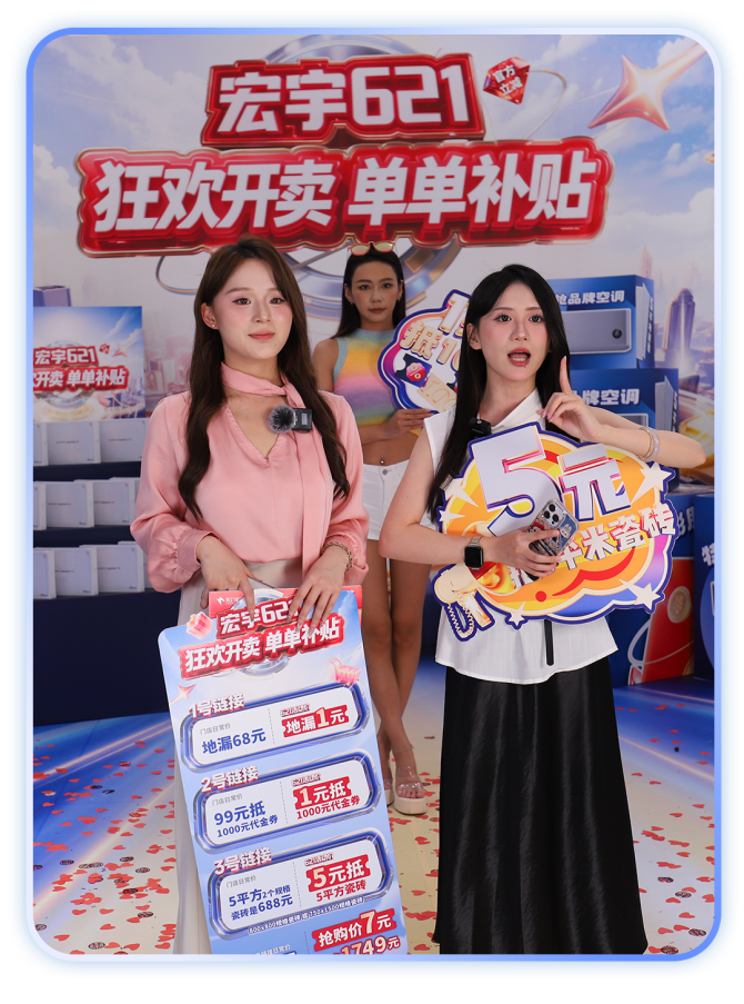 04图集 (2).png