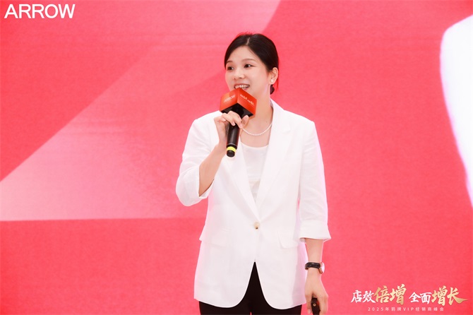 湖北姚总.jpg