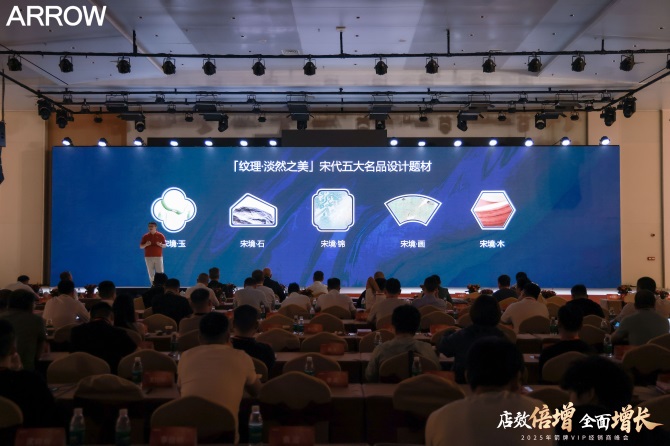 微信图片_20250630115743.jpg